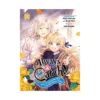 Always a Catch!: How I Punched My Way Into Marrying a Prince (Manga) Volume 03