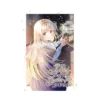 9781646093236 The Angel Next Door Spoils Me Rotten (Manga) Volume 03