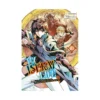 My Isekai Life: I Gained a Second Character Class and Became the Strongest Sage in the World! (Manga) Volume 19