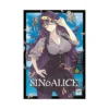 Sinoalice (Manga) Volume 06
