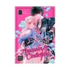 Assassin & Cinderella (Manga) Volume 01