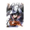 The God-Slaying Demon King (Manga) Volume 02