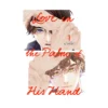 Love in the Palm of His Hand (Manga) Volume 01