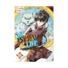 My Isekai Life: I Gained a Second Character Class and Became the Strongest Sage in the World! (Manga) Volume 23