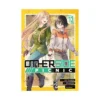 Otherside Picnic (Manga) Volume 12