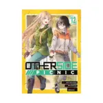 Otherside Picnic (Manga) Volume 12