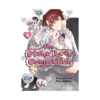 The Otaku Love Connection (Manga) Volume 01