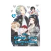 The Otaku Love Connection (Manga) Volume 02
