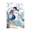 Wash It All Away (Manga) Volume 01