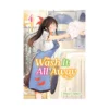 Wash It All Away (Manga) Volume 04
