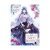 My Happy Marriage (Manga) Volume 05