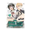The Otaku Love Connection (Manga) Volume 03
