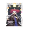 Wandering Witch: The Journey of Elaina (Manga) Volume 06