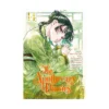 The Apothecary Diaries (Manga) Volume 14
