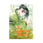 The Apothecary Diaries (Manga) Volume 14