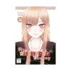 My Dress-Up Darling (Manga) Volume 14