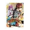 My Isekai Life: I Gained a Second Character Class and Became the Strongest Sage in the World! (Manga) Volume 26