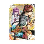 My Isekai Life: I Gained a Second Character Class and Became the Strongest Sage in the World! (Manga) Volume 26