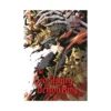 The God-Slaying Demon King (Manga) Volume 04