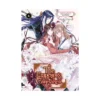 The Emperor's Caretaker (Manga) Volume 06