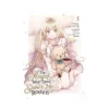 9781646094554 The Angel Next Door Spoils Me Rotten (Manga) Volume 05