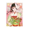The Apothecary Diaries (Manga) Volume 15