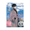 Mr. Villain's Day Off (Manga) Volume 07