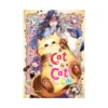 A Cat Is a Cat in Any Life (Manga)