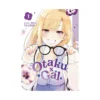 Otaku X Gal (Manga) Volume 01
