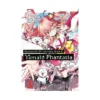 9781646094882 Holoearth Chronicles Side: E Yamato Phantasia (Manga) Volume 03