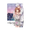 The Ice Guy and the Cool Girl (Manga) Volume 11