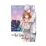The Ice Guy and the Cool Girl (Manga) Volume 11