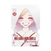 My Dress-Up Darling (Manga) Volume 15