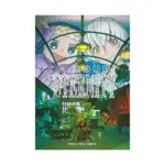To Your Eternity (Manga) Volume 14