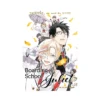 Boarding School Juliet (Manga) Volume 14