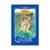 Chobits: 20th Anniversary Edition (Manga) Volume 02