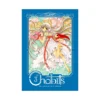Chobits: 20th Anniversary Edition (Manga) Volume 03