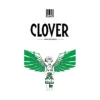 Clover (Hardcover Collector's Edition) (Manga)