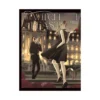 9781646510214 The Witch and the Beast (Manga) Volume 01