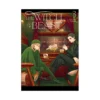 The Witch and the Beast (Manga) Volume 03