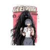 Gleipnir (Manga) Volume 08