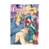 Grand Blue Dreaming (Manga) Volume 12