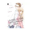 Living-Room Matsunaga-san (Manga) Volume 05