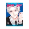 Love and Lies (Manga) Volume 10