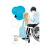 9781646510580 Perfect World (Manga) Volume 04