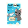 Sue & Tai-Chan (Manga) Volume 03