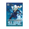 That Time I Got Reincarnated as a Slime (Manga) Volume 15