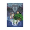Vinland Saga (Manga) Volume 12