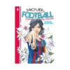 Sayonara, Football: Farewell, My Dear Cramer (Manga) Volume 08