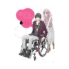 Perfect World (Manga) Volume 06